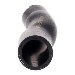 Durite de radiateur VAICO V22-1152 pour CITROËN, FIAT, LANCIA, PEUGEOT VAICO