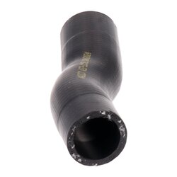 Durite de radiateur VAICO V22-1152 pour CITROËN, FIAT, LANCIA, PEUGEOT VAICO