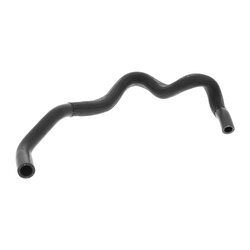 Radiator Hose VAICO V22-1153 OE Ref 1307.WH