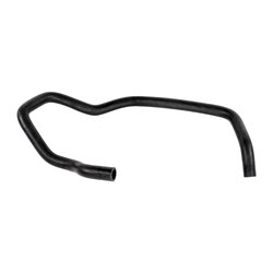 Radiator Hose VAICO V22-1154 OE Ref 1317.P6