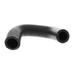 Radiator Hose VAICO V22-1155 OE Ref 1317.P5