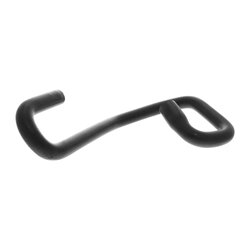 VAICO Durite de radiateur V22-1156 pour CITROEN, FIAT, PEUGEOT OE 1317.S1