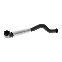Radiator Hose VAICO V22-1159 OE Ref 1323AG