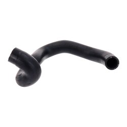 Radiator Hose VAICO V22-1160 OE Ref 1343.AH