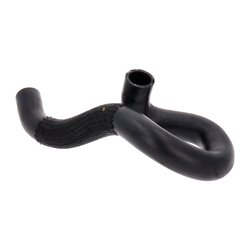 VAICO Durite de radiateur V22-1162 pour CITROEN, PEUGEOT C4, 307 OE 1343.GE VAICO