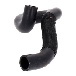 VAICO Durite de radiateur V22-1162 pour CITROEN, PEUGEOT C4, 307 OE 1343.GE VAICO