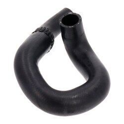 VAICO Durite de radiateur V22-1162 pour CITROEN, PEUGEOT C4, 307 OE 1343.GE VAICO