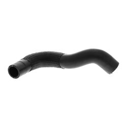 Radiator Hose VAICO V22-1163 OE Ref 1343.EZ