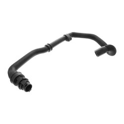 Radiator Hose VAICO V22-1164 OE Ref 95667384