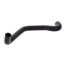 Radiator Hose VAICO V22-1166 OE Ref 1351.JG