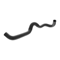 Durite de radiateur VAICO V22-1169 pour CITROËN, FIAT, PEUGEOT OE 1351.PN