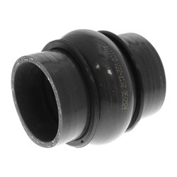 Tuyau d'admission de chargeur VAICO V22-1172 pour CITROËN, PEUGEOT OE 0382.GL