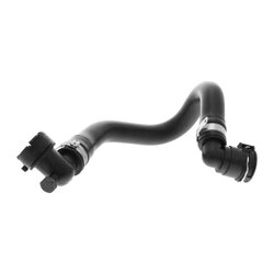 Radiator Hose VAICO V22-1176 OE Ref 96 713 503 80