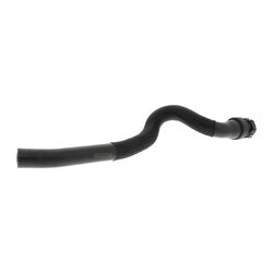 Radiator Hose VAICO V22-1177 OE Ref 6466.CJ