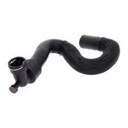 Radiator Hose VAICO V22-1178 OE Ref 6466H0