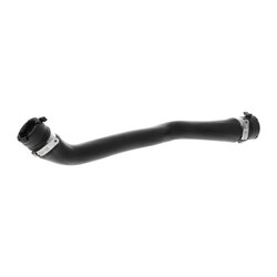 Radiator Hose VAICO V22-1180 OE Ref 6466.XV