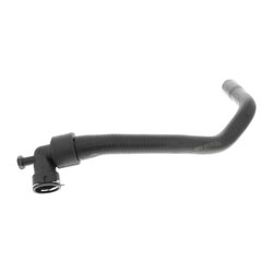 Radiator Hose VAICO V22-1183 OE Ref 6466.TK