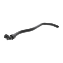 Radiator Hose VAICO V22-1185 OE Ref 6466.F7