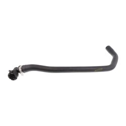 Radiator Hose VAICO V22-1186 OE Ref 6466.K6