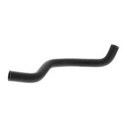 Radiator Hose VAICO V22-1187 OE Ref 6466.FQ