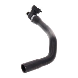 Durite de radiateur VAICO V22-1188 pour CITROËN, PEUGEOT OE 6466.VH VAICO