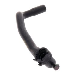 Durite de radiateur VAICO V22-1188 pour CITROËN, PEUGEOT OE 6466.VH VAICO