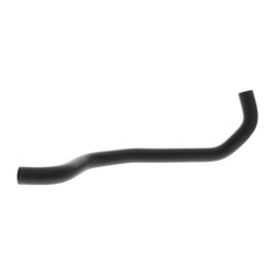 Radiator Hose VAICO V22-1189 OE Ref 6466.FR