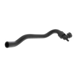 Radiator Hose VAICO V22-1191 OE Ref 6466.TT