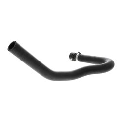 VAICO Durite de radiateur V22-1193 pour CITROEN, FIAT, PEUGEOT OE 6466.JK VAICO