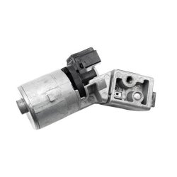 Ignition Lock Lock Cylinder VAICO V22-1197 OE Ref 4162KF