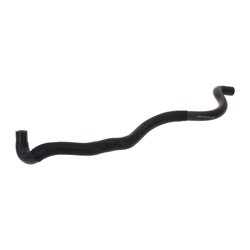 Durite de radiateur VAICO V22-1207 pour CITROËN, PEUGEOT SAXO, 106 OE 6464.JN VAICO