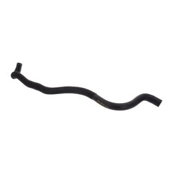 Durite de radiateur VAICO V22-1207 pour CITROËN, PEUGEOT SAXO, 106 OE 6464.JN VAICO