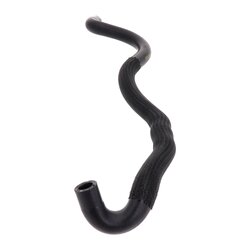 Durite de radiateur VAICO V22-1207 pour CITROËN, PEUGEOT SAXO, 106 OE 6464.JN VAICO