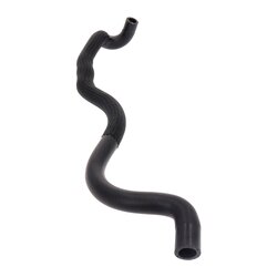 Durite de radiateur VAICO V22-1207 pour CITROËN, PEUGEOT SAXO, 106 OE 6464.JN VAICO