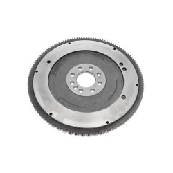 Flywheel VAICO V22-1214 OE Ref 0532H8