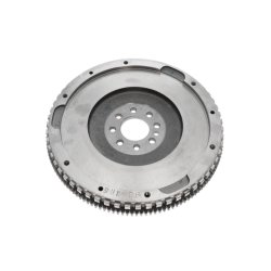 Volant moteur V22-1214 pour CITROEN, FIAT, PEUGEOT OE 0532.H8 VAICO