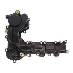 Rocker Cover VAICO V22-1220 OE Ref 98 116 879 80