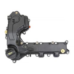 Rocker Cover VAICO V22-1221 OE Ref 98 089 237 80