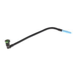 Fuel Hose VAICO V22-1235 OE Ref 1574.G5