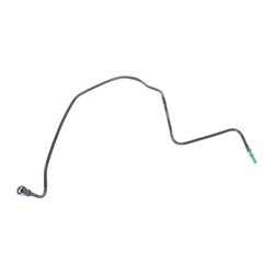 Fuel Hose VAICO V22-1236 OE Ref 1574.EY