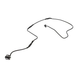 Coolant Pipe VAICO V22-1239 OE Ref 16 140 870 80