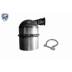 Filtre à particules diesel (FAP) V22-1299 pour CITROËN, DS, PEUGEOT
