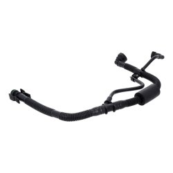 Tuyau d'air de suralimentation V22-1302 pour CITROËN, PEUGEOT OE 1192.Y4