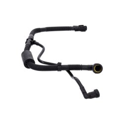 Tuyau d'air de suralimentation V22-1302 pour CITROËN, PEUGEOT OE 1192.Y4 VAICO