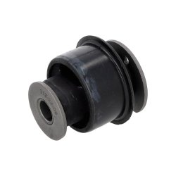 Control Trailing Arm Mounting VAICO V22-1305 OE Ref 9801049980