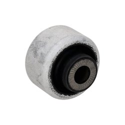 Control Trailing Arm Mounting VAICO V22-1306 OE Ref 9809082680