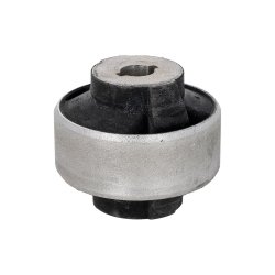 Control Trailing Arm Mounting VAICO V22-1307 OE Ref 9816557980