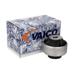 Support de bras de suspension arrière V22-1307 pour CITROËN, VAUXHALL et plus encore... VAICO