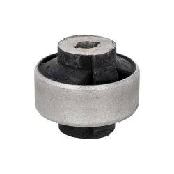 Support de bras de suspension arrière V22-1307 pour CITROËN, VAUXHALL et plus encore... VAICO