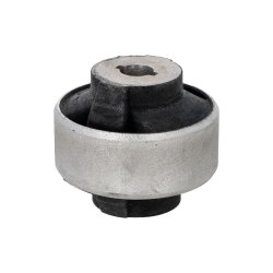 Support de bras de suspension arrière V22-1307 pour CITROËN, VAUXHALL et plus encore... VAICO